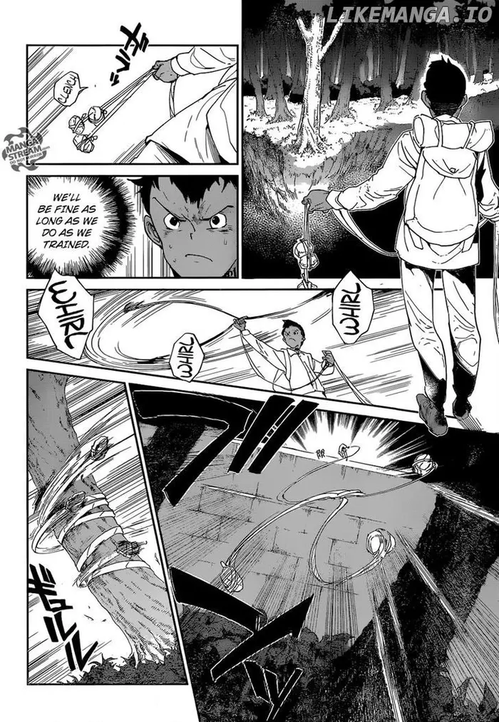 The Promised Neverland chapter 36 image 04_optimized